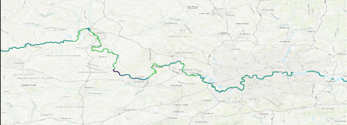 Project 3: Waterkwaliteit